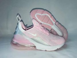 Picture of Nike Air Max 270 3 _SKU7812355813981427